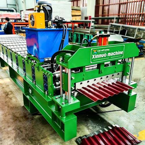 corrugated-roof-sheeting-machine-for-sale