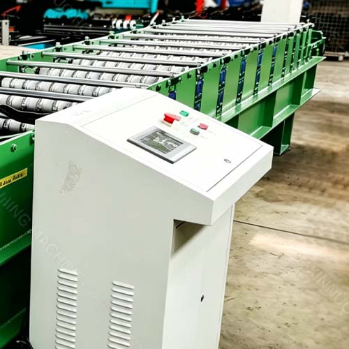 corrugated-roof-sheeting-machine-for-sale