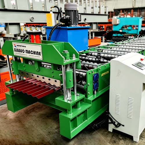 corrugated-roof-sheeting-machine-for-sale