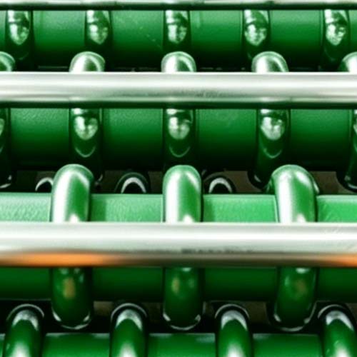 corrugated-roof-sheeting-machine-for-sale