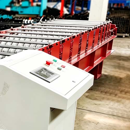 corrugated-roofing-sheet-forming-machine