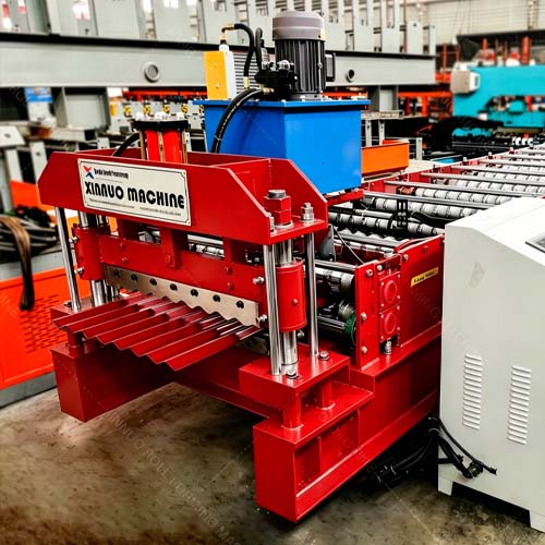 corrugated-roofing-sheet-forming-machine