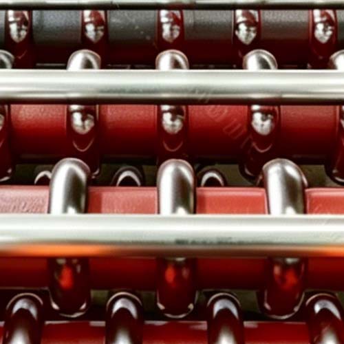 corrugated-roofing-sheet-forming-machine