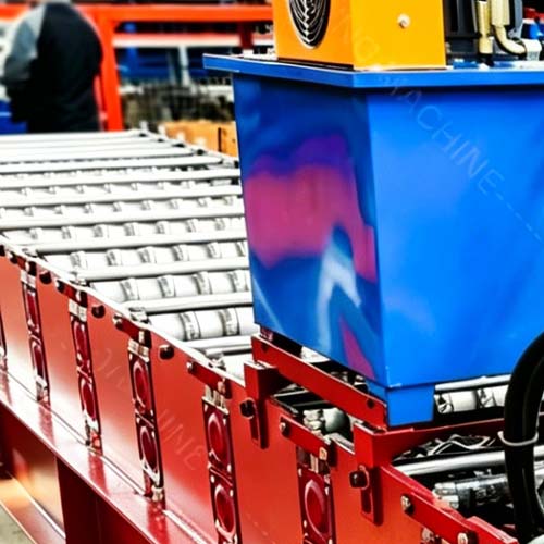 corrugated-roofing-sheet-forming-machine