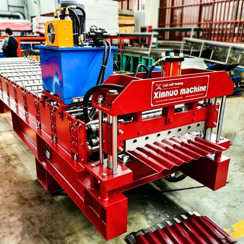 corrugated-roofing-sheet-forming-machine