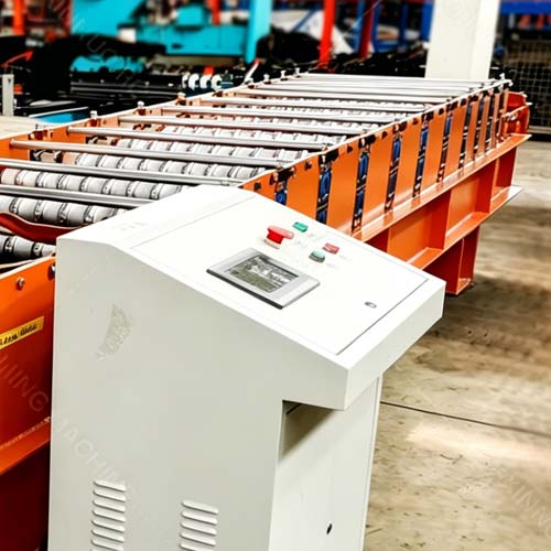 corrugated-sheet-bending-machine