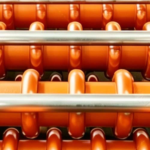 corrugated-sheet-bending-machine