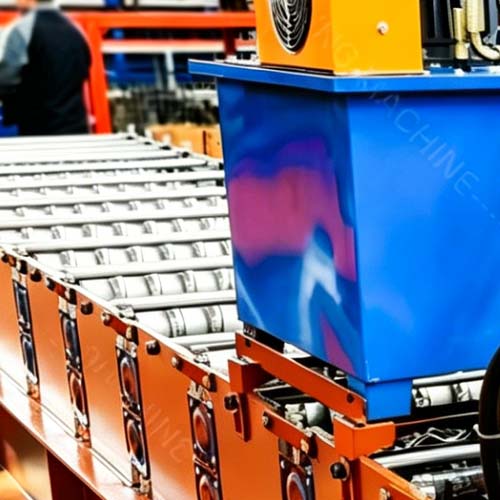 corrugated-sheet-bending-machine