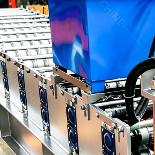 corrugated-sheet-machine