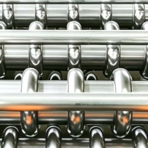 corrugated-sheet-machine