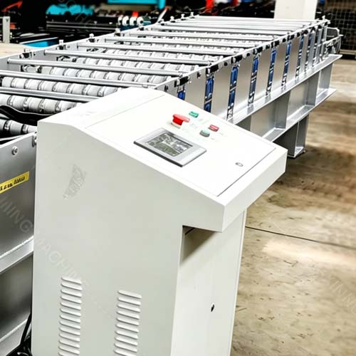 corrugated-sheet-machine