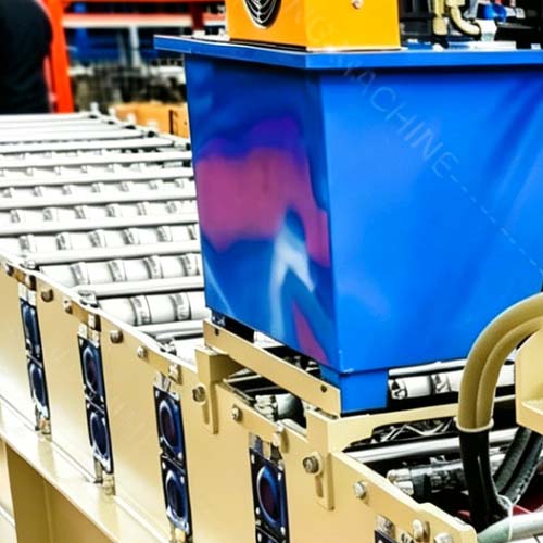 corrugated-sheet-rolling-machine