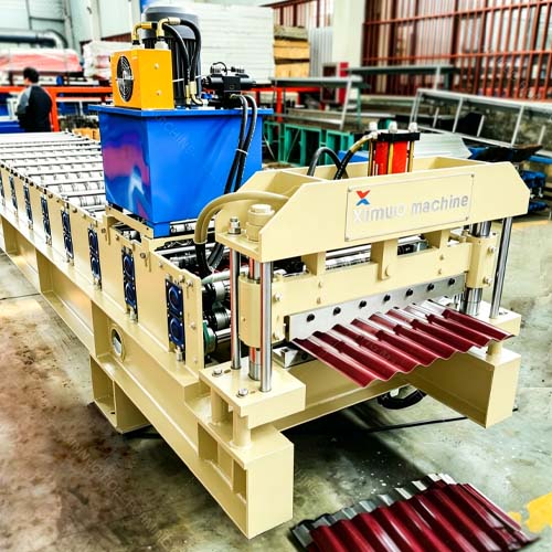 corrugated-sheet-rolling-machine
