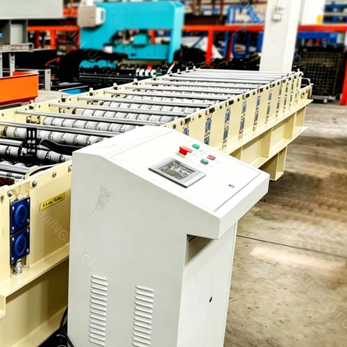 corrugated-sheet-rolling-machine