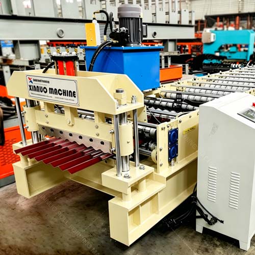 corrugated-sheet-rolling-machine