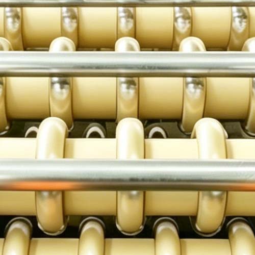 corrugated-sheet-rolling-machine