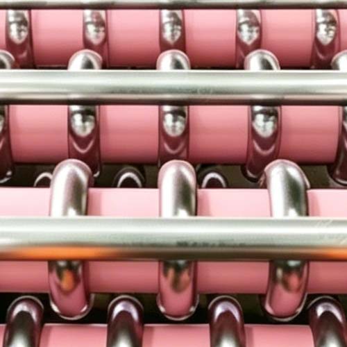 corrugated-steel-panel-roll-forming-machine