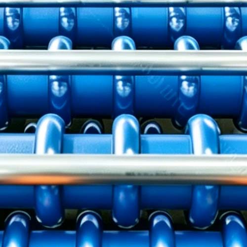 iron-sheets-making-machine-corrugated-roofing