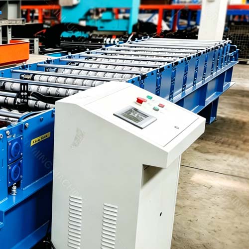 iron-sheets-making-machine-corrugated-roofing