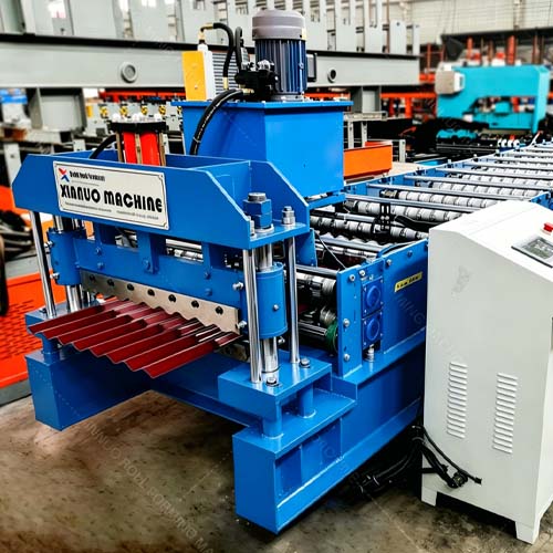 iron-sheets-making-machine-corrugated-roofing