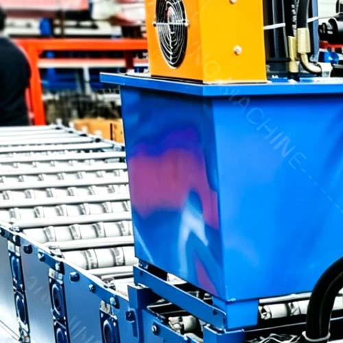 iron-sheets-making-machine-corrugated-roofing