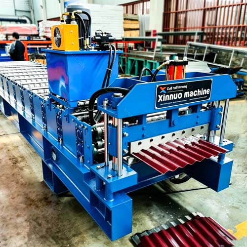 iron-sheets-making-machine-corrugated-roofing