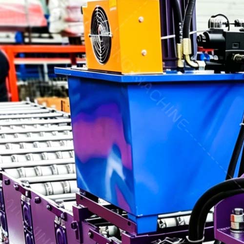 metal-corrugated-machine