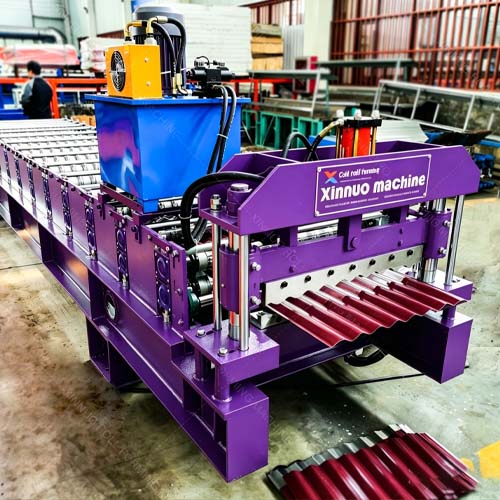 metal-corrugated-machine