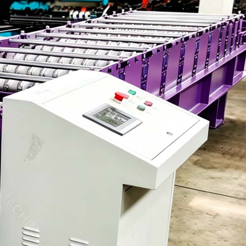 metal-corrugated-machine