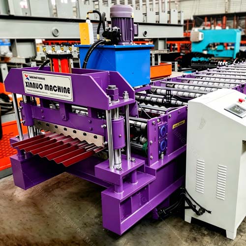 metal-corrugated-machine