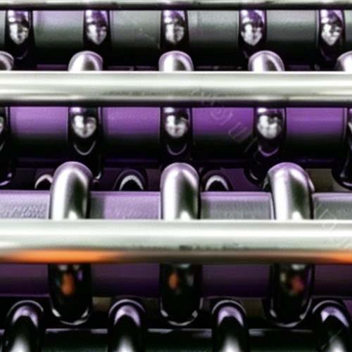 metal-corrugated-machine