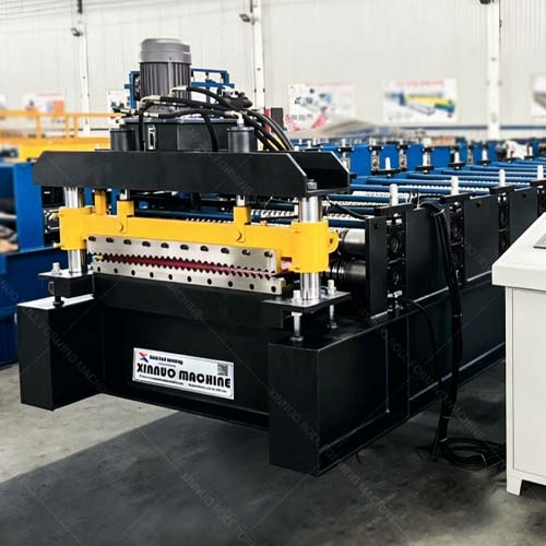 -corrugated-iron-machine