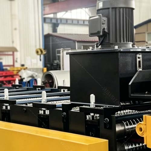 corrugated-iron-machine