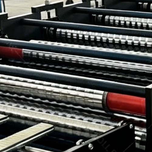 corrugated-iron-machine