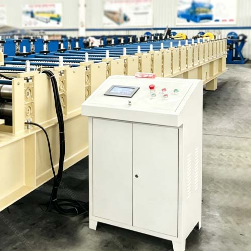 corrugated-iron-roofing-sheet-making-machine-price