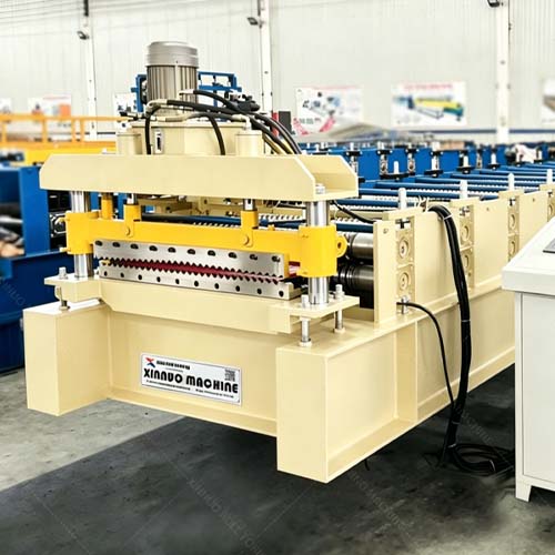 corrugated-iron-roofing-sheet-making-machine-price