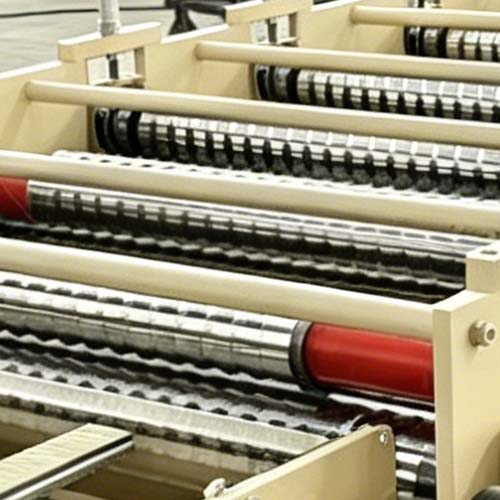 corrugated-iron-roofing-sheet-making-machine-price