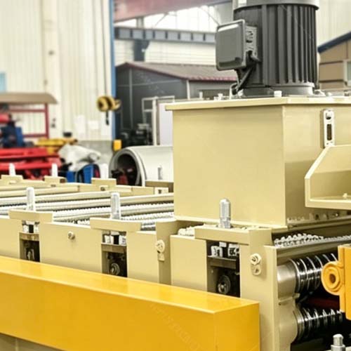 corrugated-iron-roofing-sheet-making-machine-price
