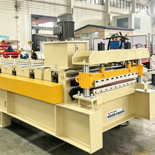 corrugated-iron-roofing-sheet-making-machine-price