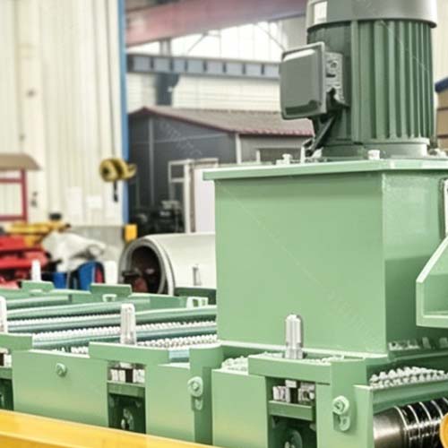 corrugated-metal-machine