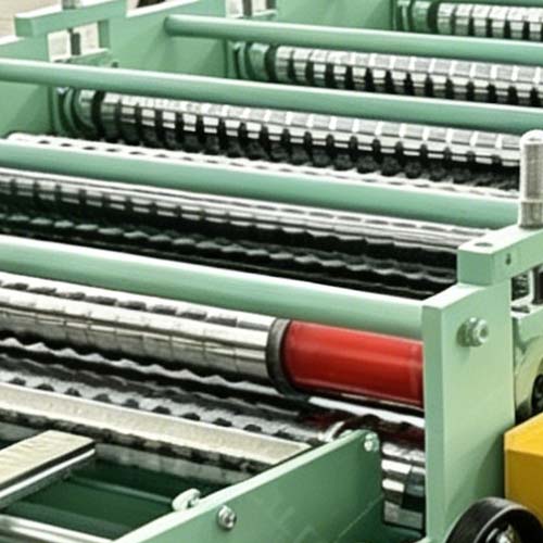 corrugated-metal-machine