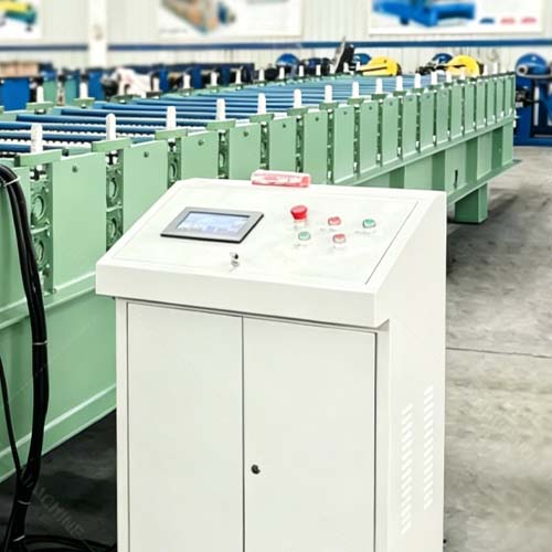 corrugated-metal-machine