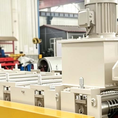 corrugated-metal-rolling-machine