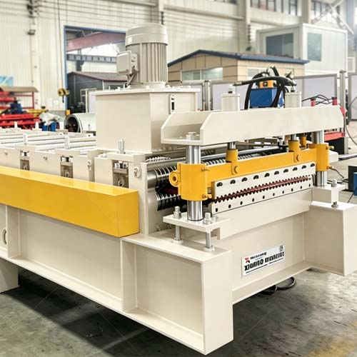 corrugated-metal-rolling-machine