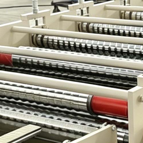 corrugated-metal-rolling-machine