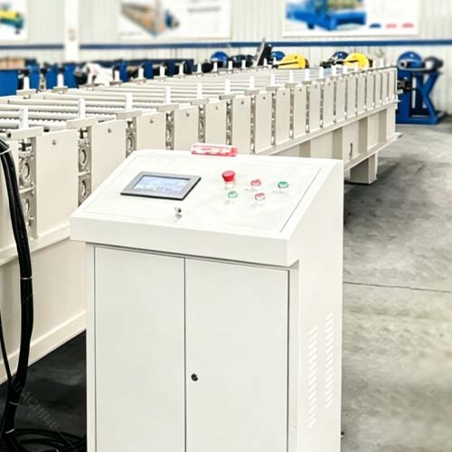 corrugated-metal-rolling-machine