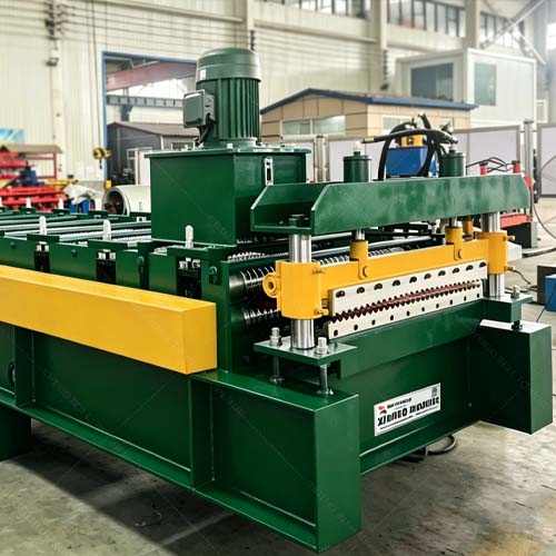 corrugated-roll-former-for-sale