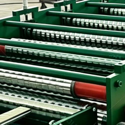 corrugated-roll-former-for-sale