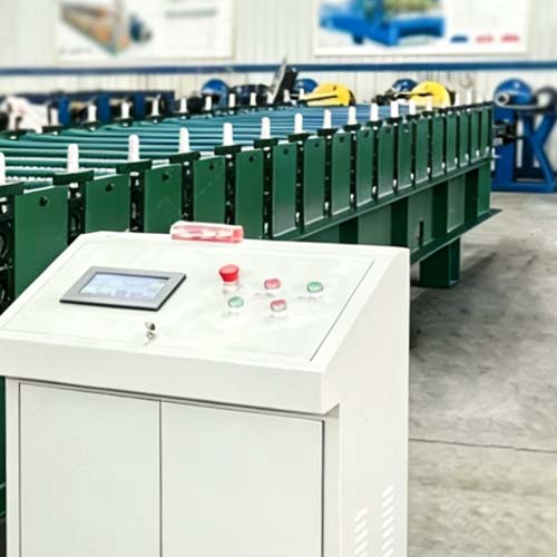 corrugated-roll-former-for-sale