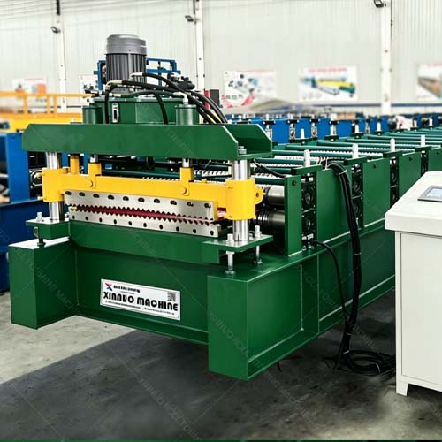 corrugated-roll-former-for-sale